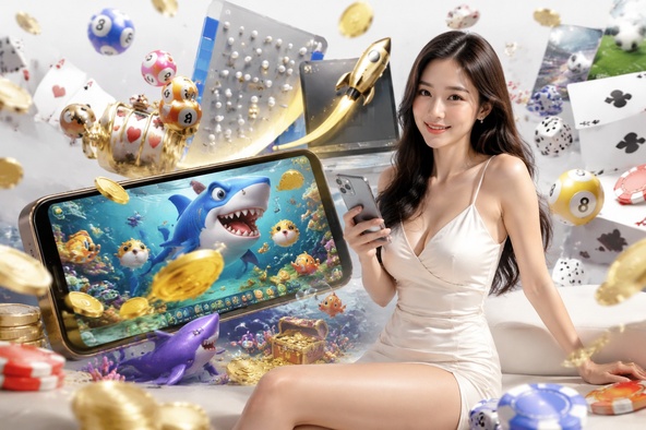 dk8