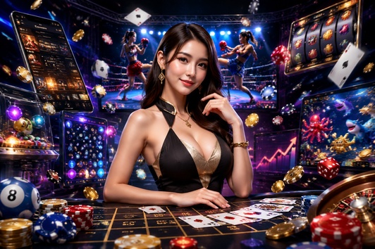 dk8