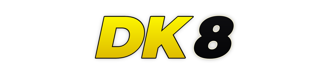 dk8